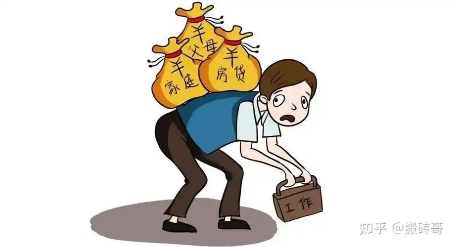 副业赚钱月入3w闲鱼卖货ipad项目