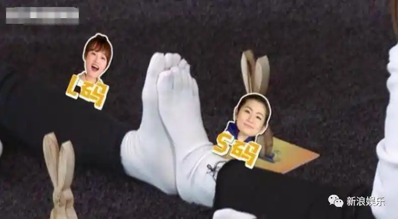 苏明成180的身高36的脚