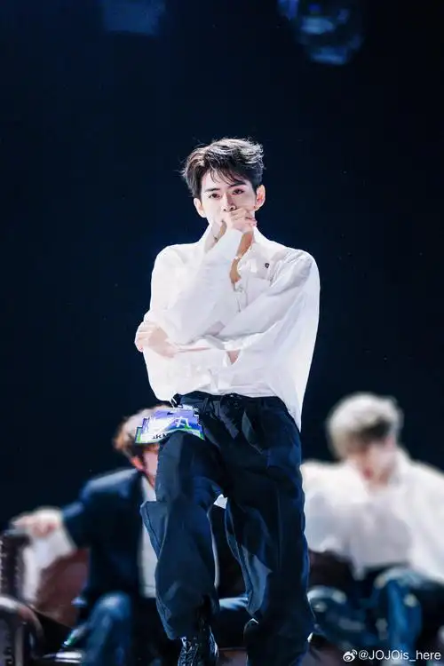 力丸粉丝都在吃什么##知道去哪里偶遇力丸了