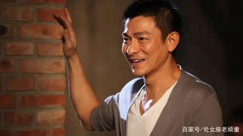 原创港台10大金牌演员