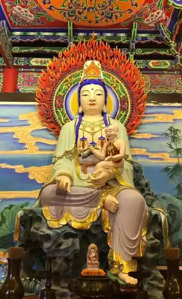 c  关注 十愿大百科被2020先生xxoo快转了  5月21日 15:51 来自 慧传