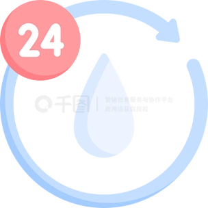 【保湿图标】图片免费下载_保湿图标素材_保湿图标模板-千图网