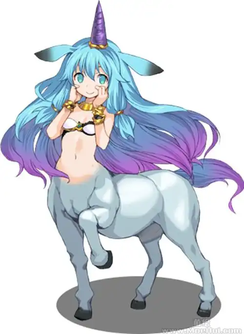 [会员][立绘图包][鱼介]兰斯3 重制版[280p] | 萌绘