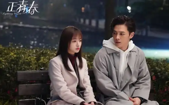 电视剧《正青春》经典台词对白 吴谨言,殷桃领衔主演