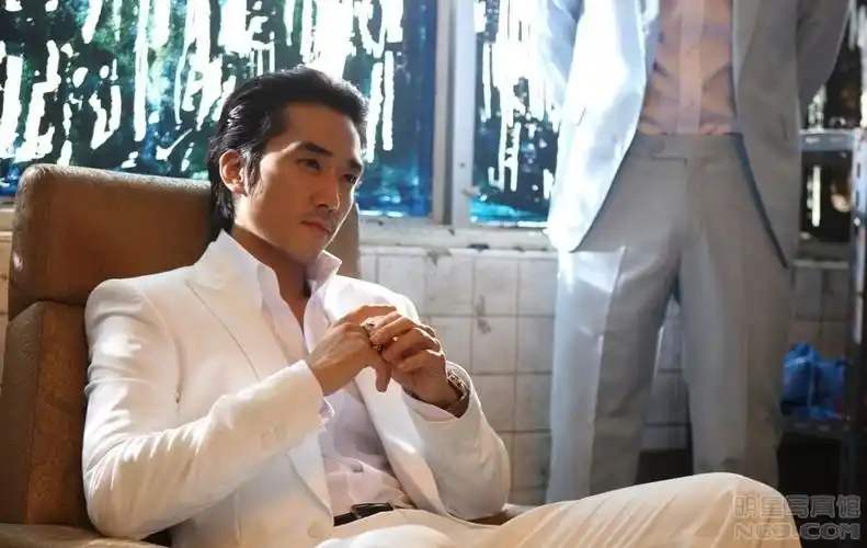 宋承宪写真-1024x647.136k.高清大图-明星写真馆n63.com