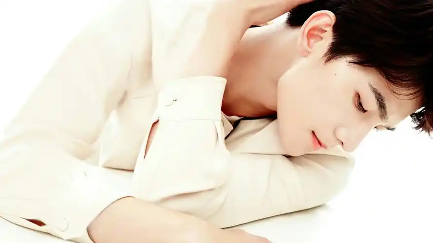 【电脑壁纸】杨洋