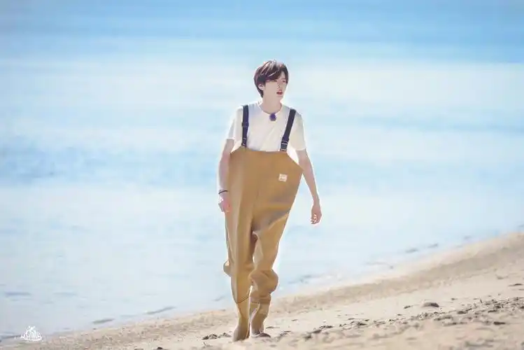 毕雯珺 - 堆糖,美图壁纸兴趣社区