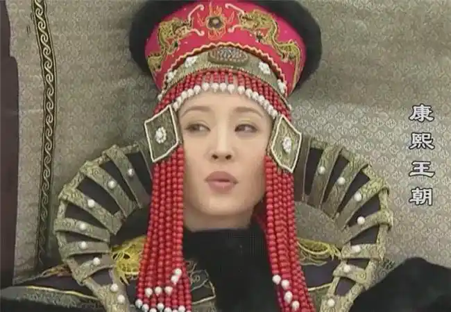 30年前,周迅第一次演电影,同是聊斋题材,评价比《画皮》高