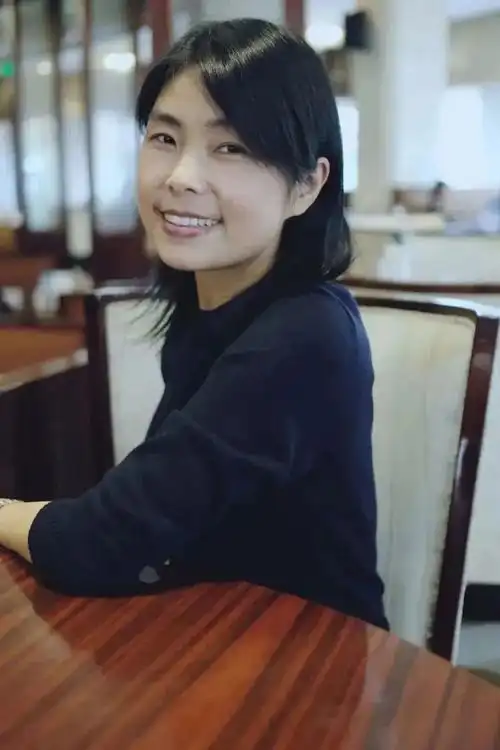 石钟山阿袁朱秀海杨少衡徐小雅白琳胡性能冯骥才作家风采本年选排序不