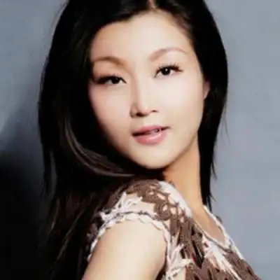 歌手:乐凡                          [id:$00000000] [ar:乐凡] [ti