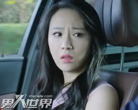 隋然求婚王露露看似感人《风光大嫁》开篇,宁馨隋然结束爱情长跑,进入