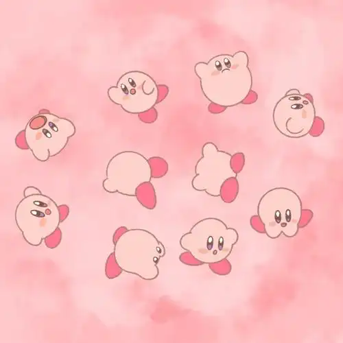 朋友圈背景图可爱背景图