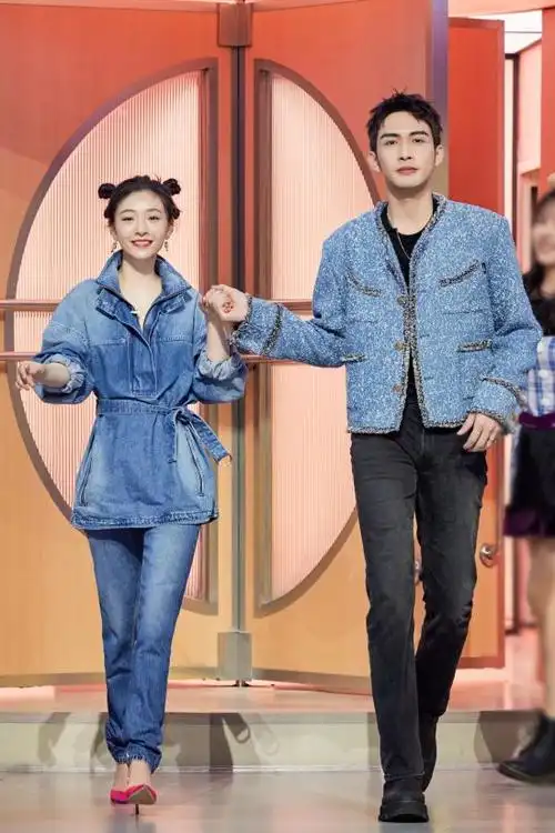 武艺下盘超稳逆袭胜出|吴倩|杨迪|张彬彬|秦霄贤|华语音乐|华语歌手