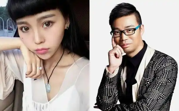 这几位"丑角"男演员,长相奇丑,为啥娶的老婆一个比一个还漂亮