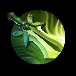 dota2蝴蝶介绍