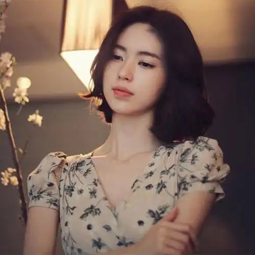 成熟伤感女人味头像图片忘不了你是我的罪