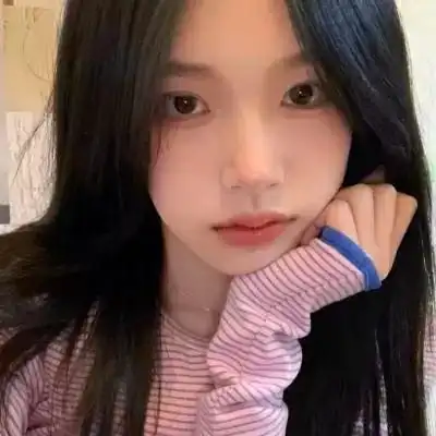 头像女ins高级质感好看图片135张_女生头像_头像屋