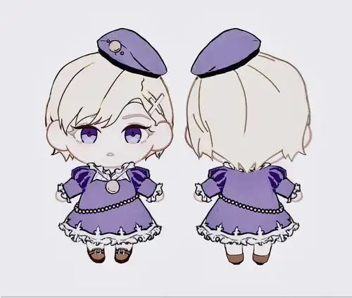 黑塔利亚 - yanda