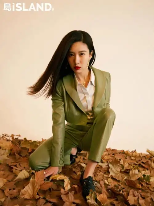 itstoastedstar吴优武士乐福