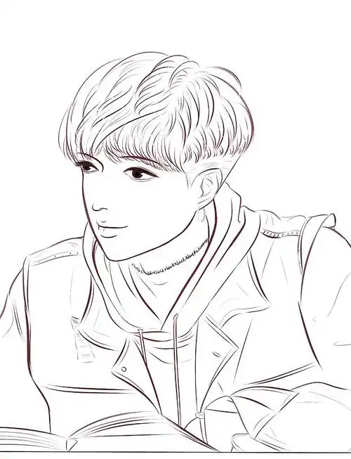 懒茉_x #张艺兴##张艺兴shee.