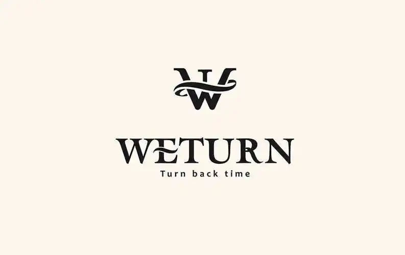 商标设计图案欣赏-商标设计logo免费-正解