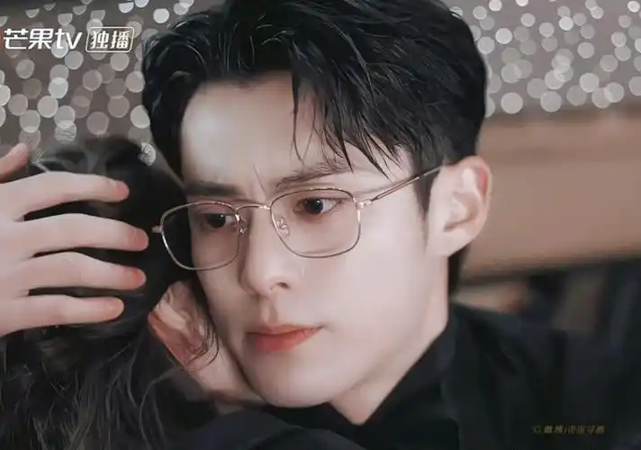 小娇夫救不了大女主