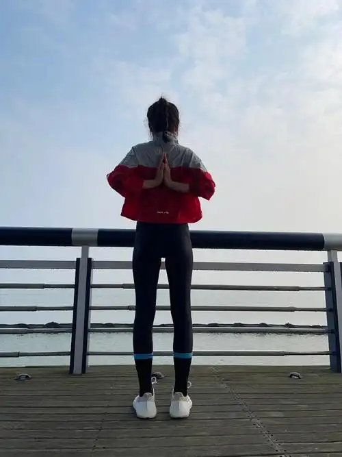 坚持跑步会有啥好处