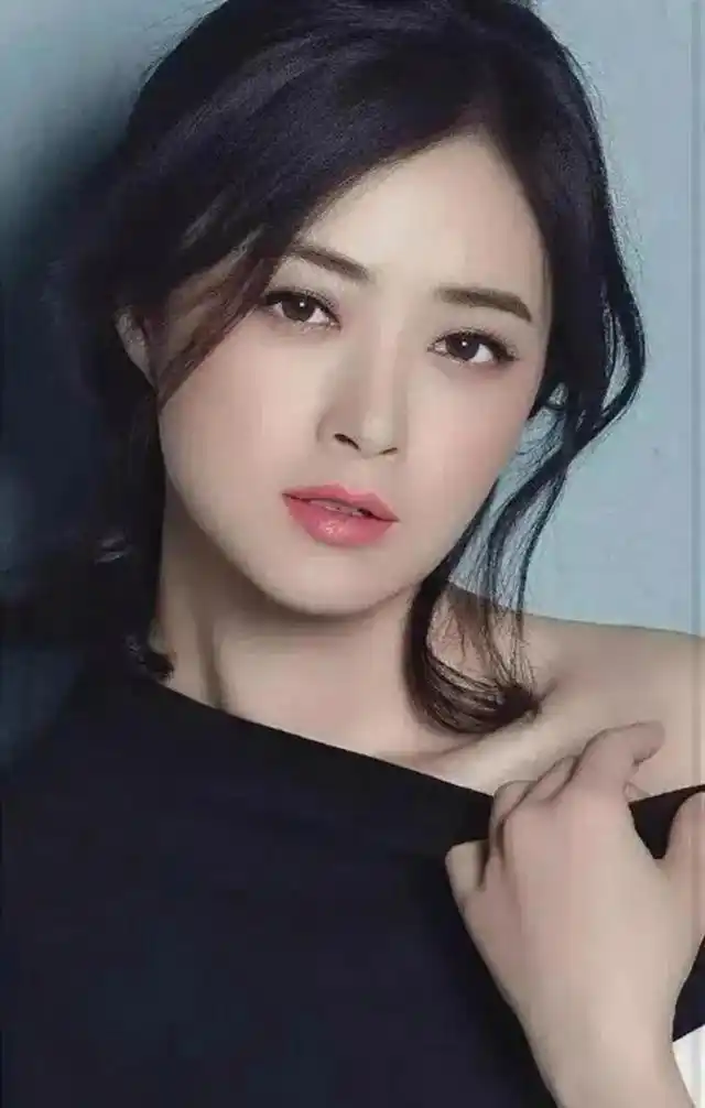 娱乐圈圆润女星都有谁|盘点那些微胖女明星