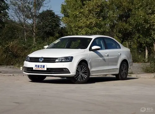 1.4t的速腾和1.6t的名图该选哪个?