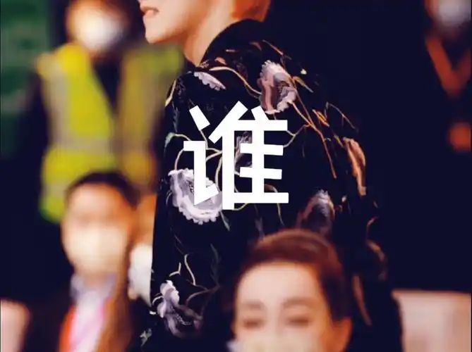 【迪丽热巴×鹿晗】从此以后 再也找不到那心动 你已刻骨铭心在我心中