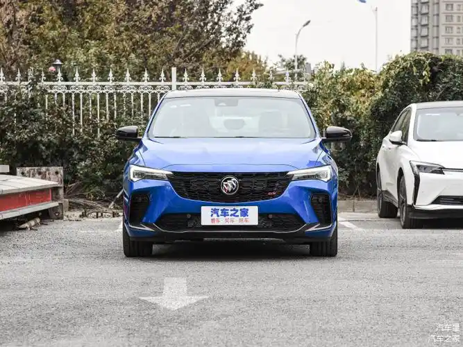 车家号_发现车生活_汽车之家