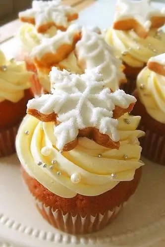 甜品的诱惑_可爱图片_我要个性网