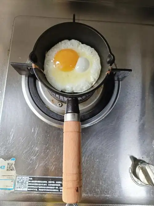 我的好用小锅锅