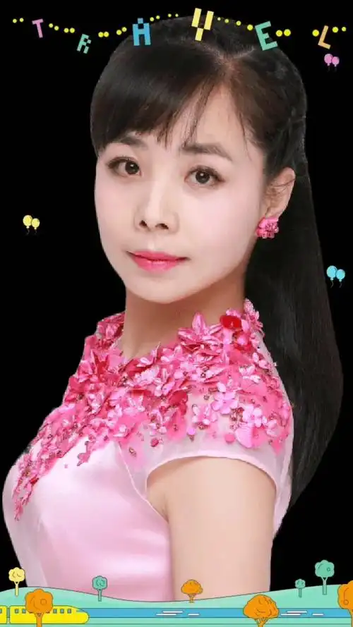 陕北女娃王二妮翻到的朋友支持一下给个红心给个关注谢谢