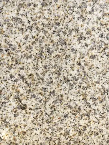 黄金麻光面 荔枝面干挂料 地铺料有货-供应信息-中国石材网