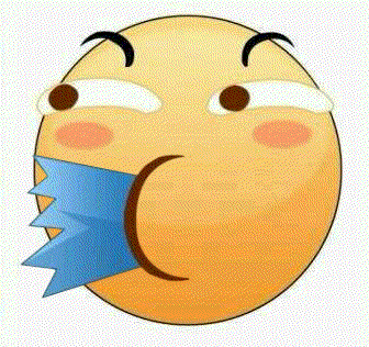 【重大事件】!!!滑稽表情要被官方封了??_印度吧_百度贴吧