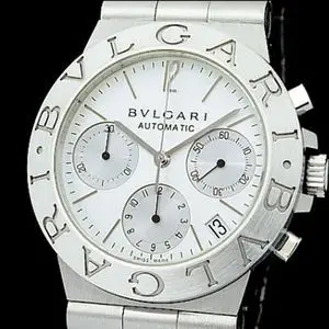 【宝格丽手表男二手】宝格丽手表男二手品牌,价格 - 阿里巴巴