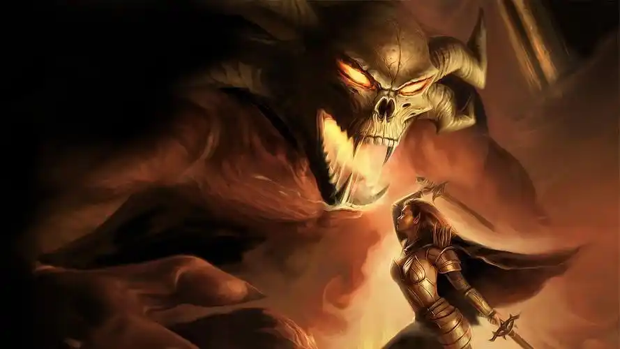 高清晰炫彩静物插画---酷图编号4