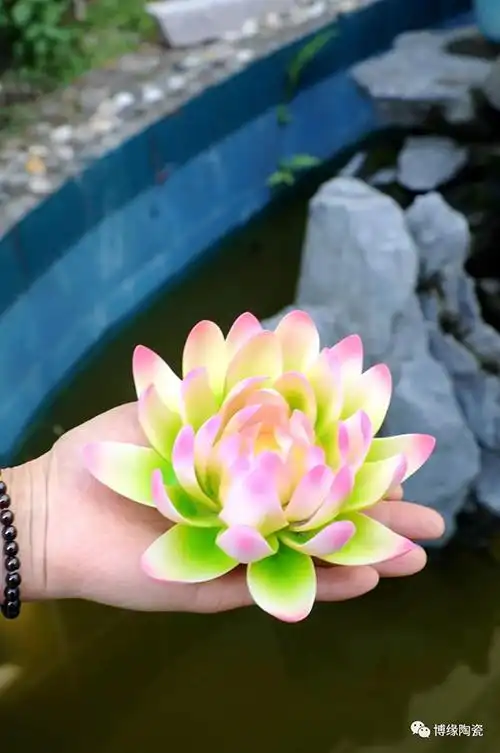 消除疾病,命终往生净土,而且保证上品上生极乐世界