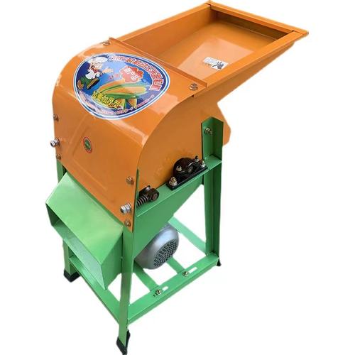 玉米脱粒机小型家用立式电动220v全自动打苞谷棒子刨粒剥玉米机器