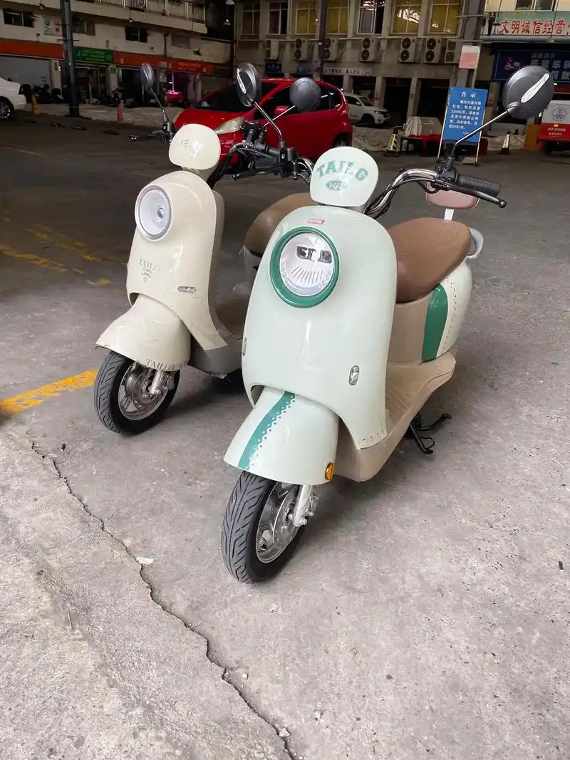 南宁电动车出租:日租周租月租.日租1⃣️天起租30元/天 租