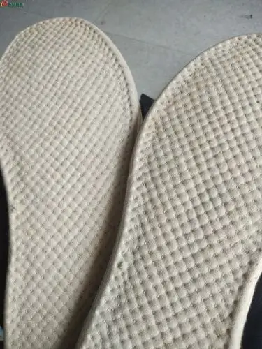 80年代手工布鞋一批13双全新