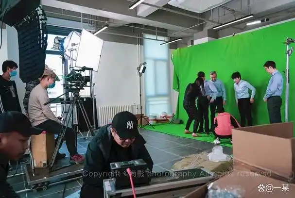 西安尚影传媒拍摄宣传片如何节约成本