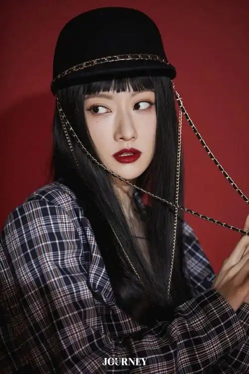 他在逆光中告白