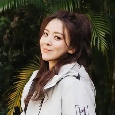 如果你也听说_卓文萱_高音质在线试听_如果你也听说歌词|歌曲下载