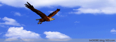 三亚凤凰岛俯瞰