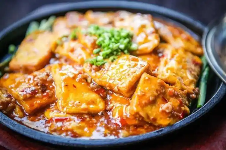 【人民公社老四川民间菜】人民公社老四川民间菜电话_人民公社老四川