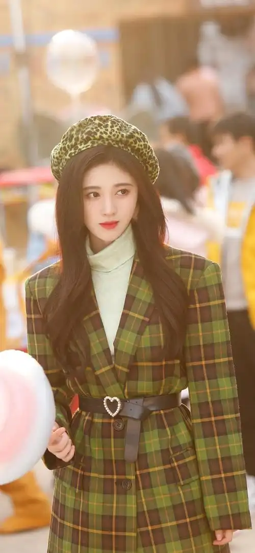 1/3下一页尾页时间:2021-01-16浏览:(1008)标签:鞠婧祎格式:jpg热门