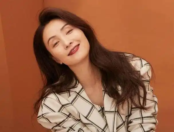 春光灿烂猪八戒陶虹最美瞬间(春光灿烂猪八戒开播20周年)(8)