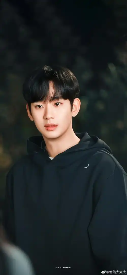 金秀贤##金秀贤金智媛